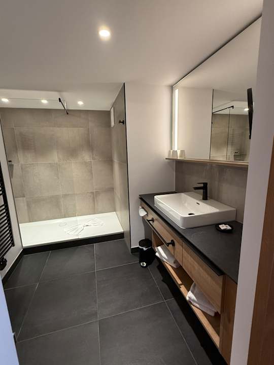 Zimmer Hotel Königssee