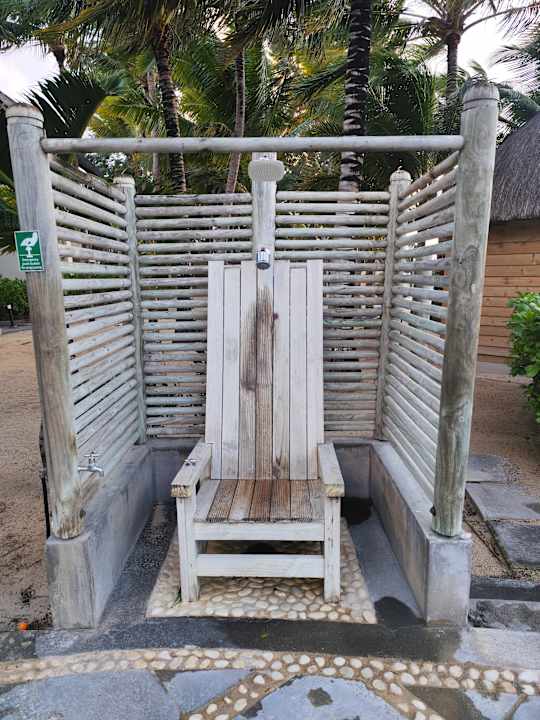 Pool Lagoon Attitude - Adults only