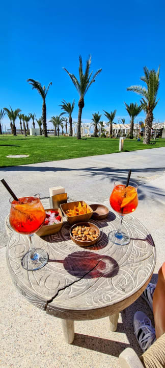Gastro Cullinan Belek