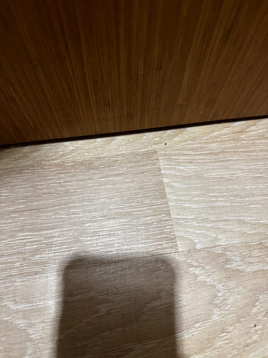 Zimmer Hane Family Resort