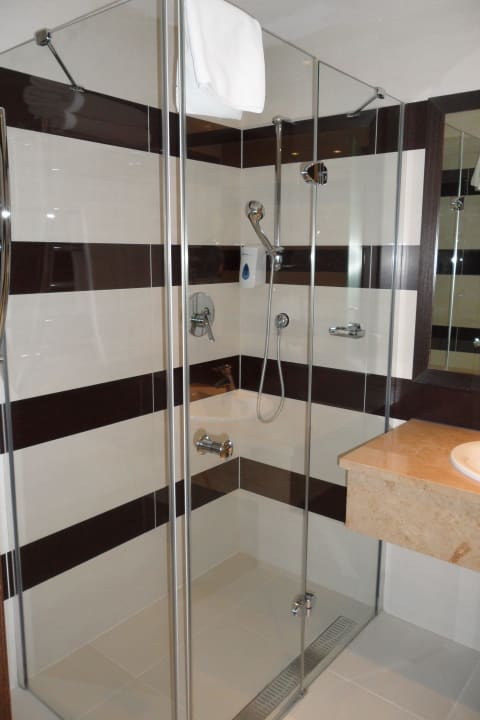 Bad Aquaworld Resort Budapest