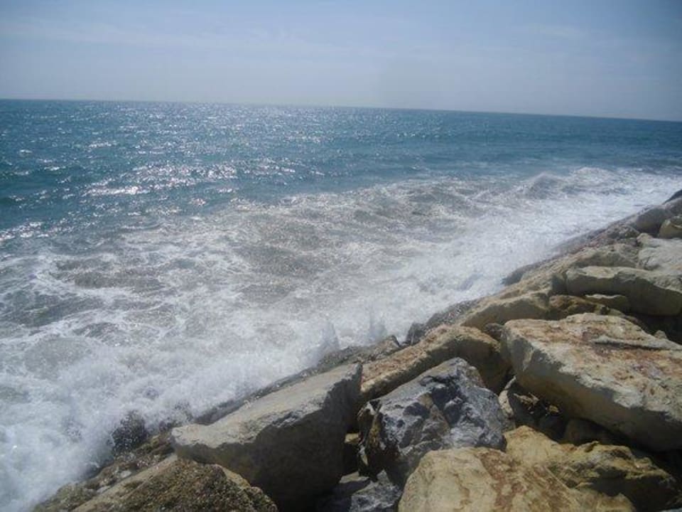 Hotel Grand Seker Grand Seker Hotel