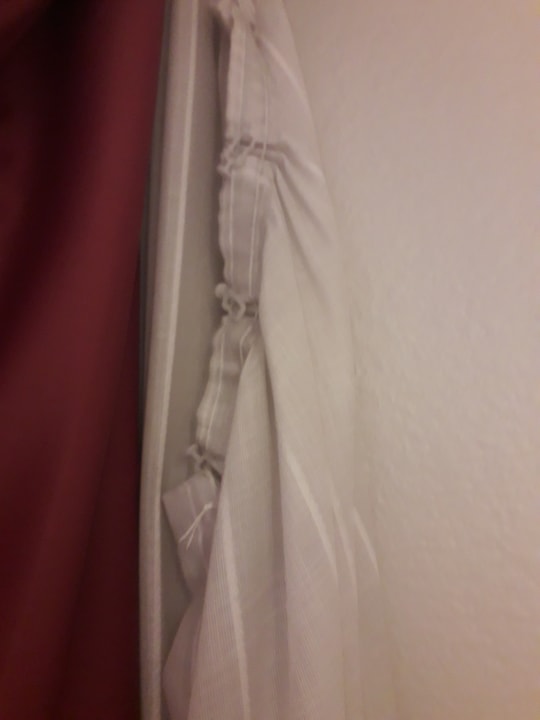 Zimmer Hotel Enziana Wien