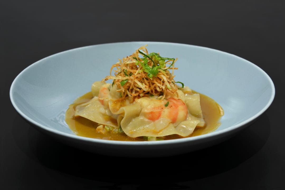 Gastro Maison Astor Paris, Curio Collection by Hilton