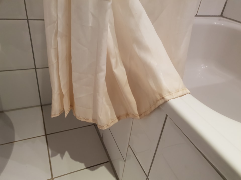 Zimmer AKZENT Hotel Aufkirchen