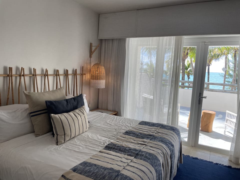 Zimmer Lagoon Attitude - Adults only