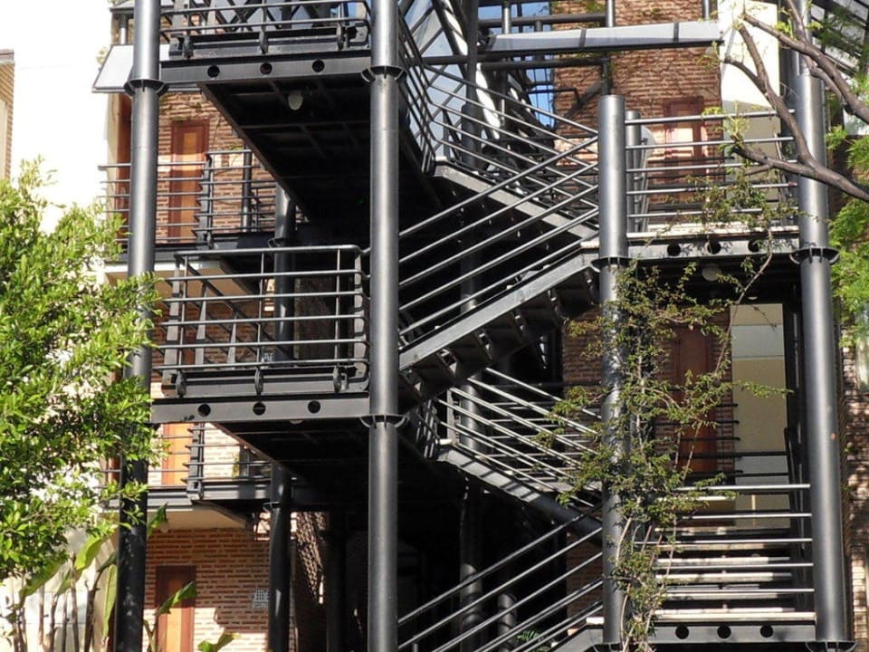 Außenanlage,Garten des Limak Limra Limak Limra Hotel & Resort