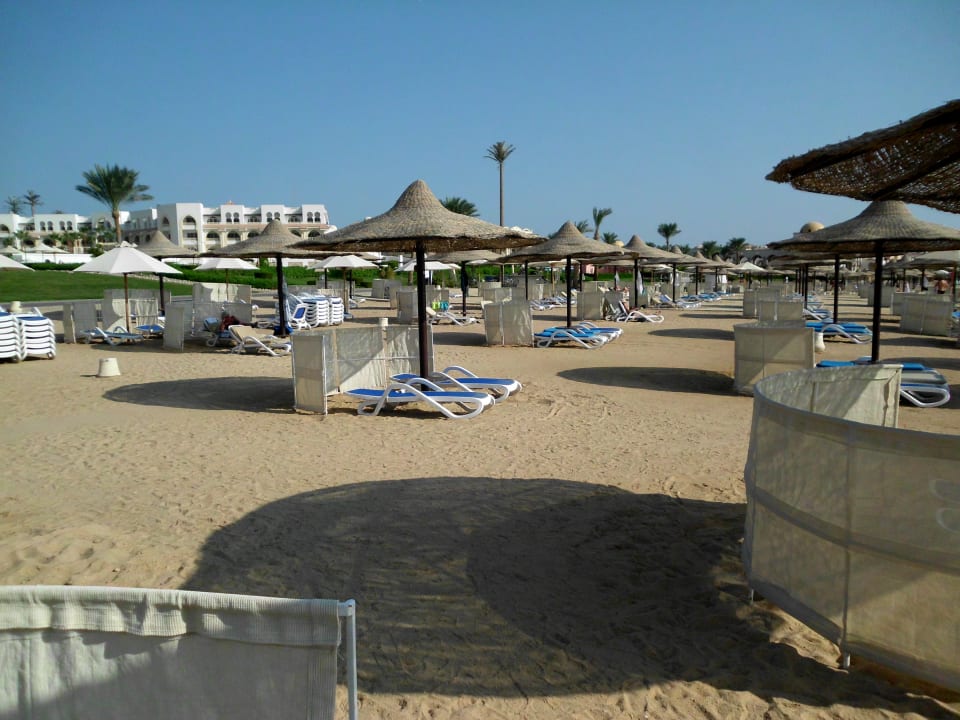 Strand Old Palace Resort Sahl Hasheesh