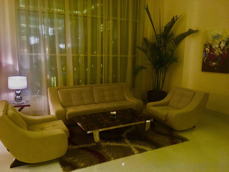 Style Pickalbatros White Beach Resort - Hurghada