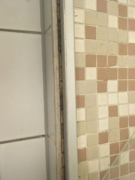 Zimmer Ferienwohnungen Ferienpark Weissenhäuser Strand