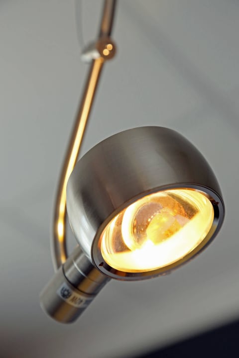 Guestroom Westbahn Hotel