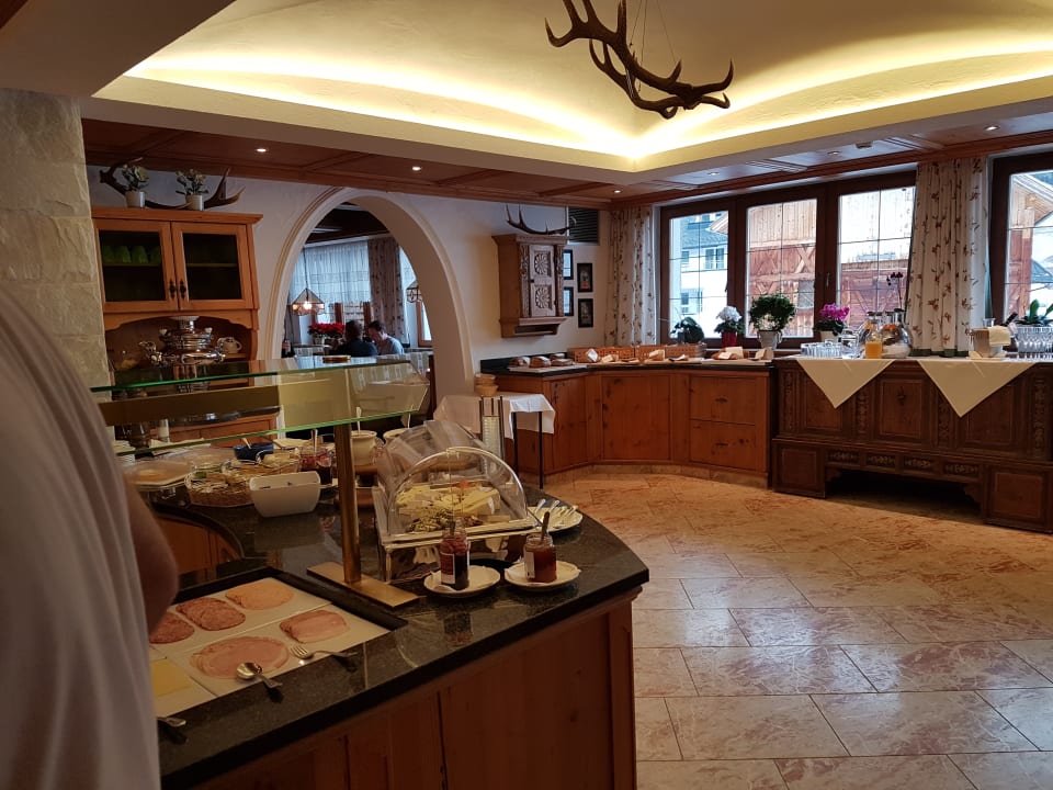 Gastro Hotel Olympia