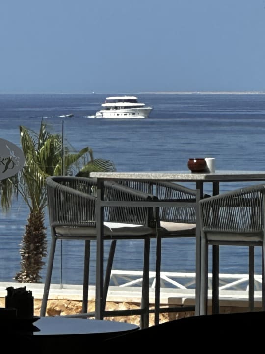 Strand Pickalbatros Citadel Resort