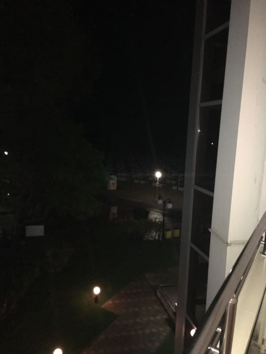 Zimmer Kaliakra Beach