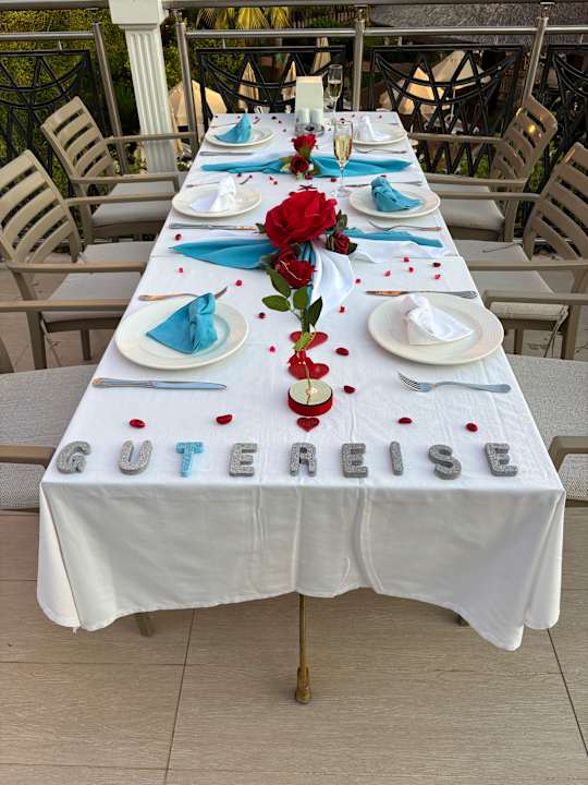 Gastro Villa Side Residence