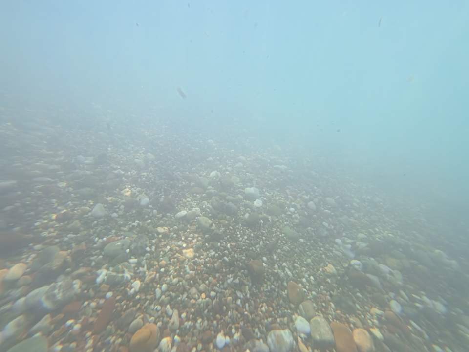 Strand Monachus Family Resort Sorgun