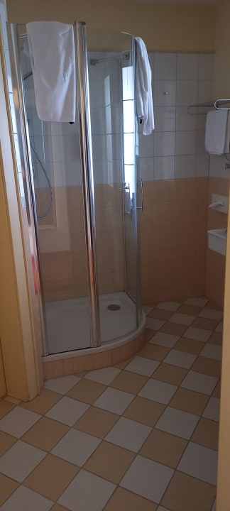 Zimmer Avita Resort Bad Tatzmannsdorf