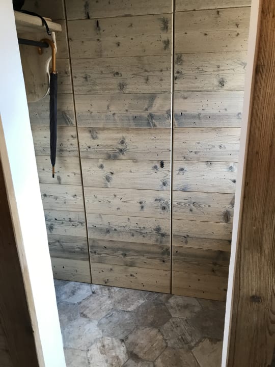 Sonstiges Panoramahotel Oberjoch