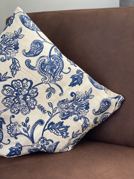 Zimmer Apartments Dachsteinblick