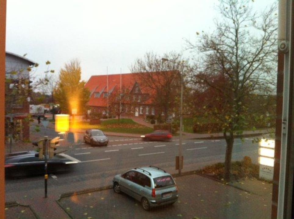 Rathaus Hotel am Rathaus