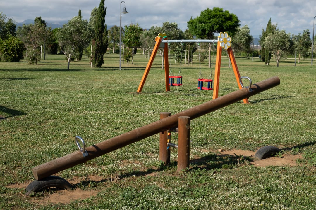 Sport & Freizeit Poggio all'Agnello – Sport & Active Holidays