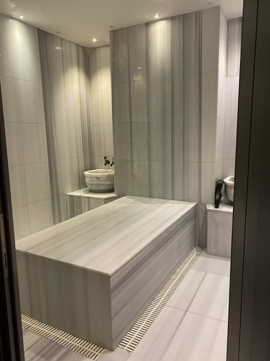 Sport & Freizeit Papillon Belvil