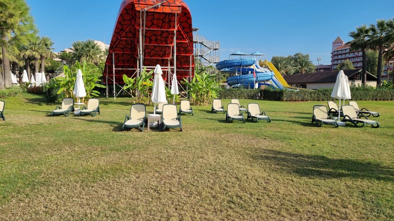 Sport & Freizeit Crystal Tat Beach Pearl Collection