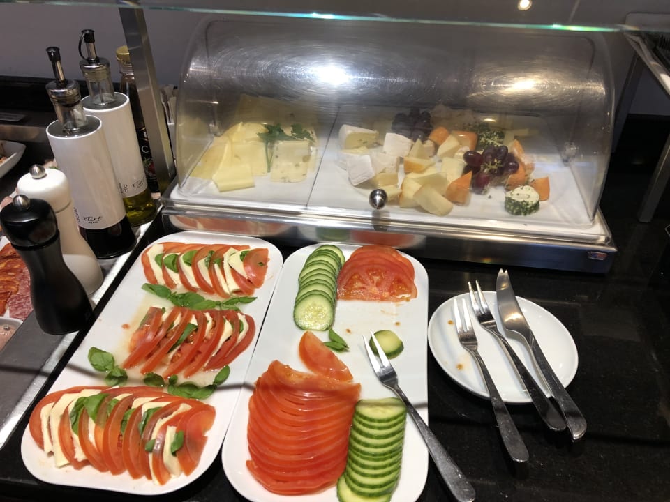 Gastro Schiller 5 Hotel