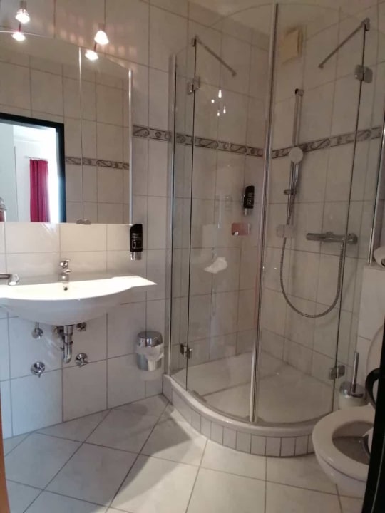 Zimmer Landgasthof Rührberger Hof