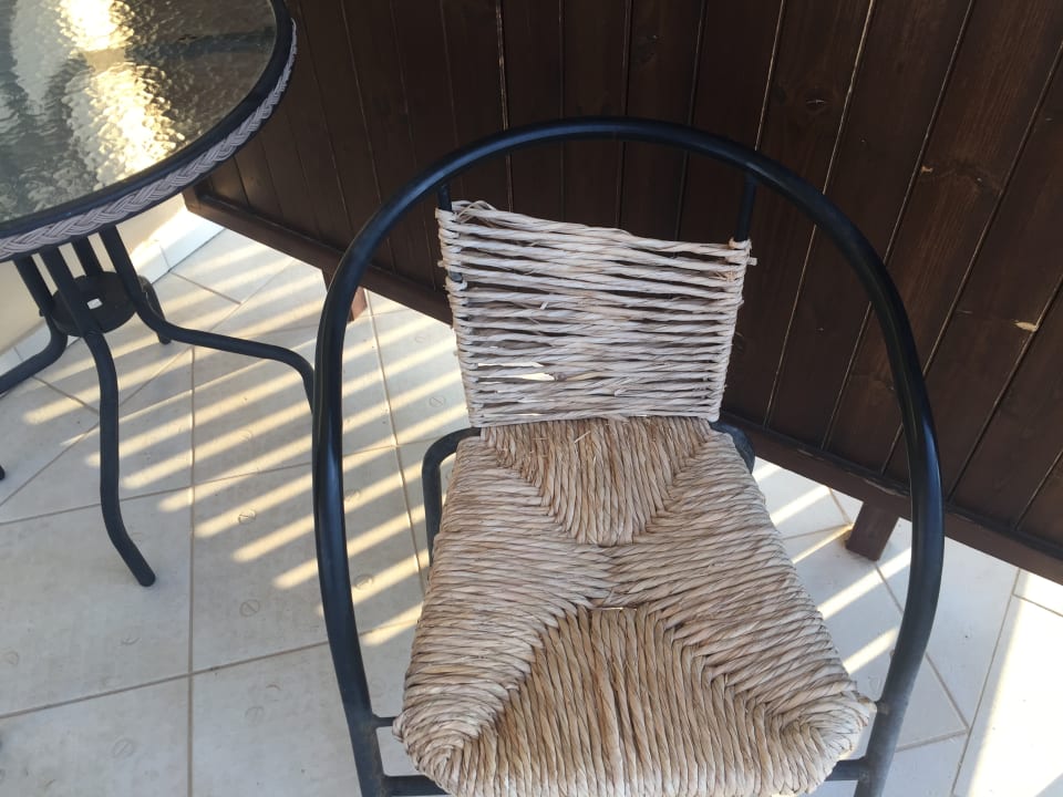 Zimmer Hotel Meteora at Kastraki