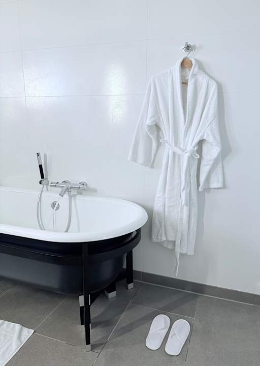 Zimmer Hotel Dux