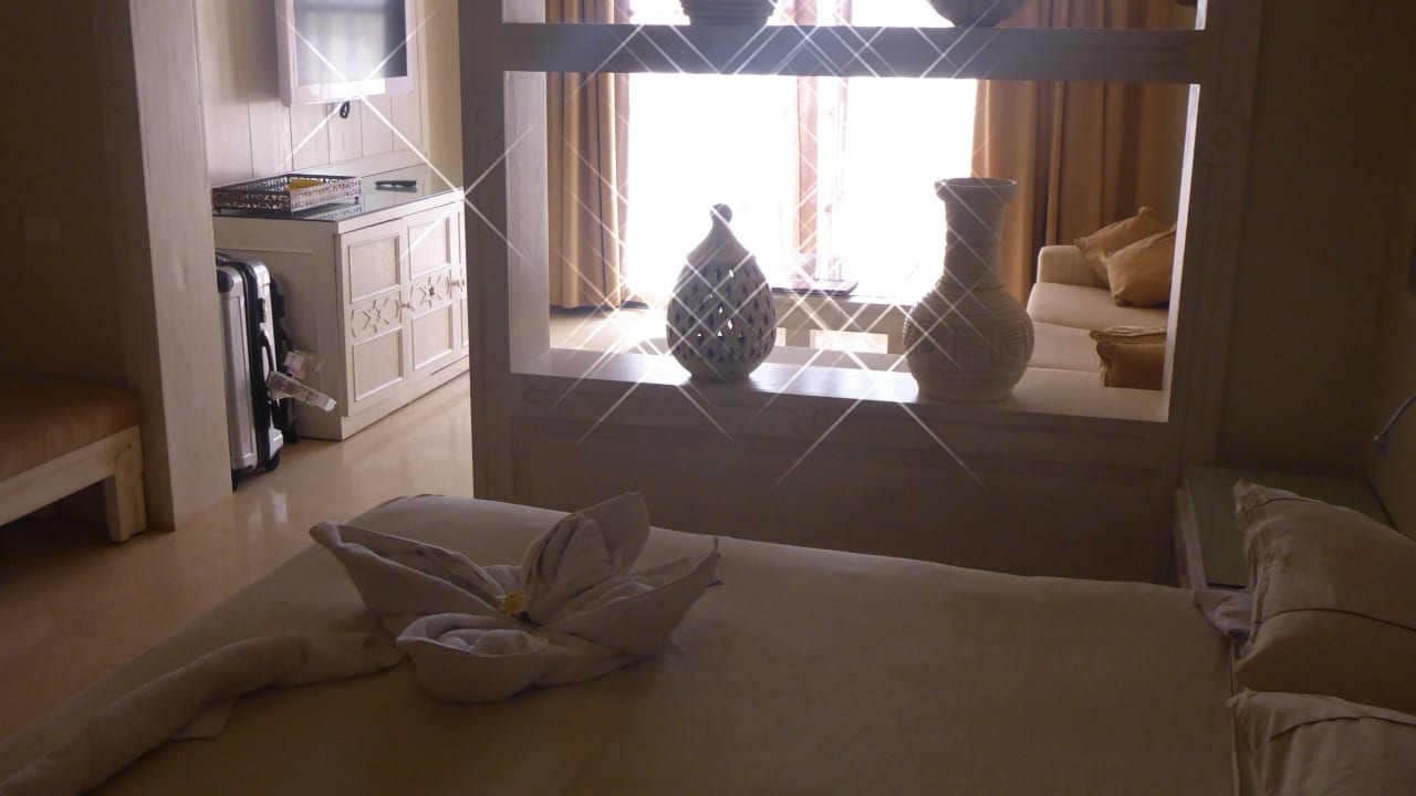 Deko Makadi Spa - Adults only