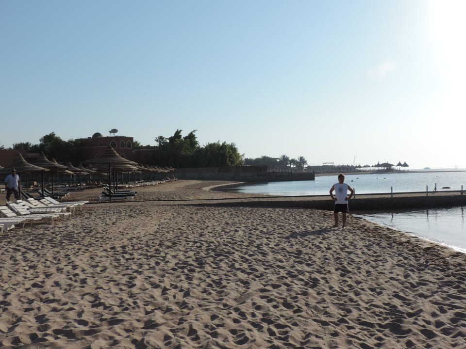 Hotel Giftun Azur Giftun Azur Resort