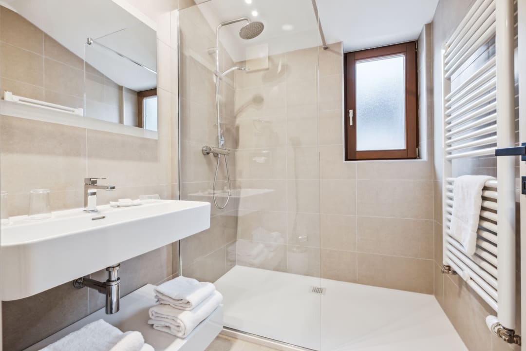 Zimmer Aldiana Club Schlanitzen Alm