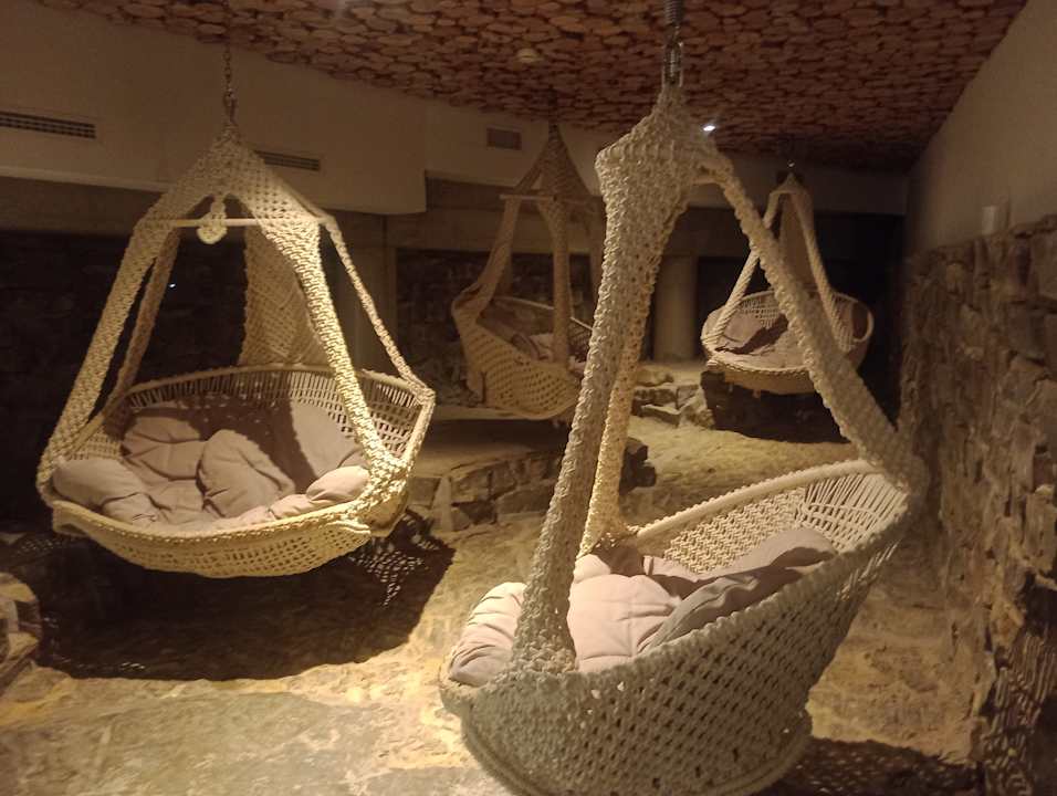 Sonstiges Mawell Resort