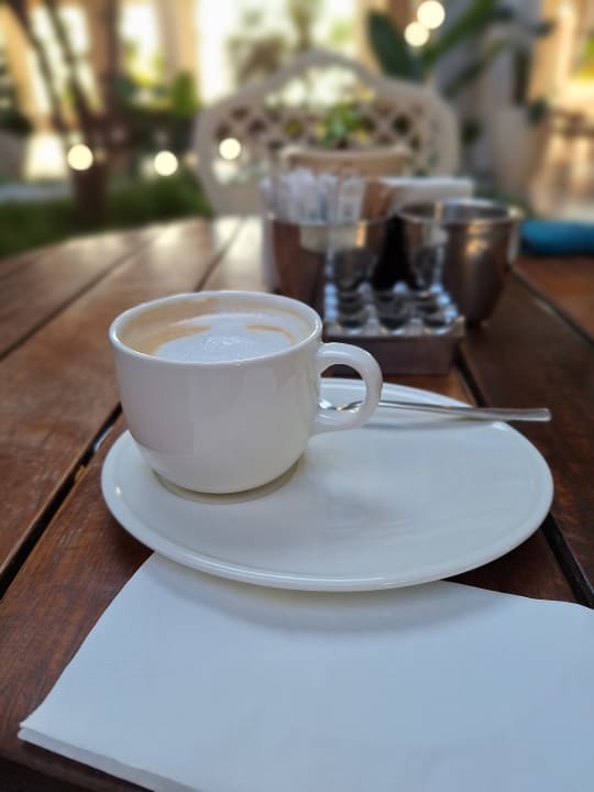 Gastro Sherwood Exclusive Kemer