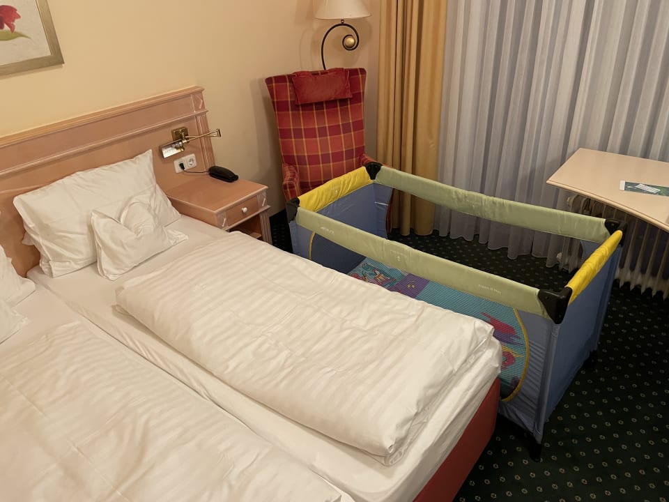 Zimmer Landhotel Der Schwallenhof