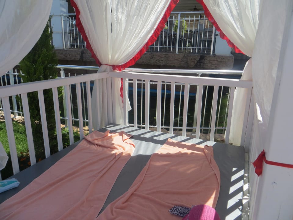 Pavillon Hotel Delphin Imperial