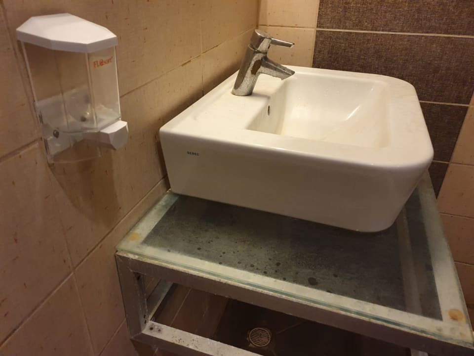 Zimmer Karya Family Resort  All Inclusive