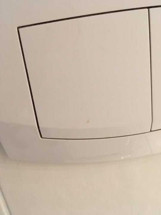 Zimmer Ferienwohnungen Ferienpark Weissenhäuser Strand