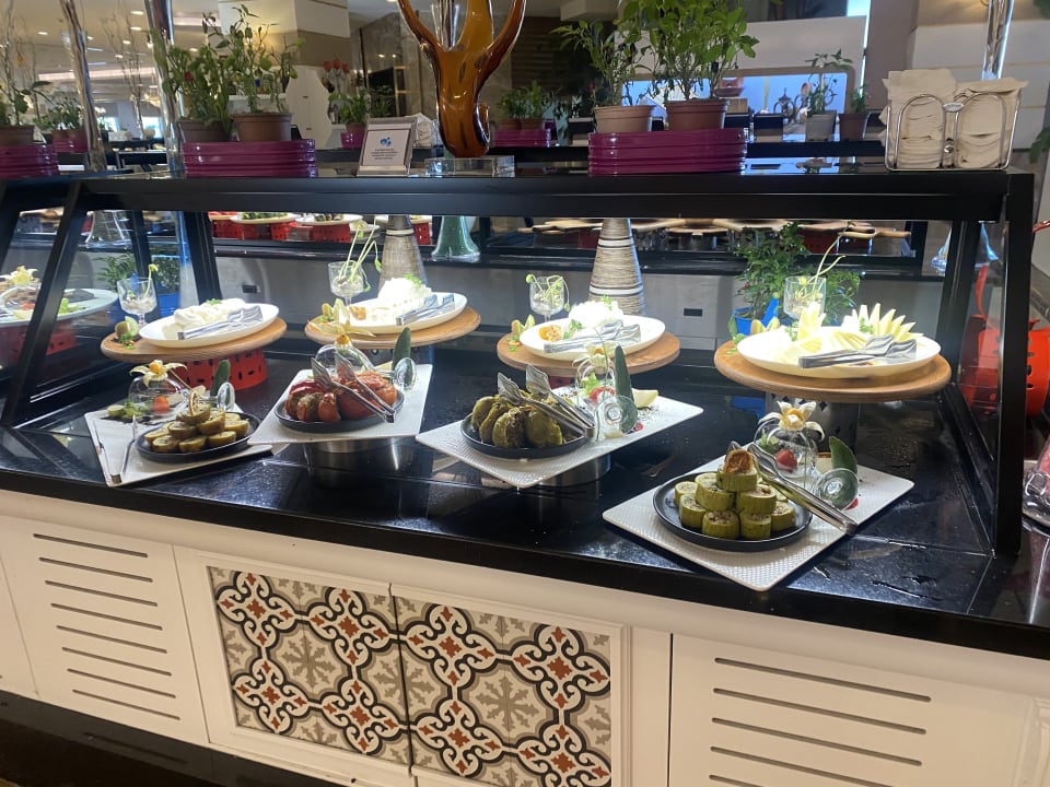 Gastro Crystal Prestige Elite