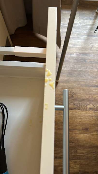 Zimmer Ferienwohnungen Ferienpark Weissenhäuser Strand