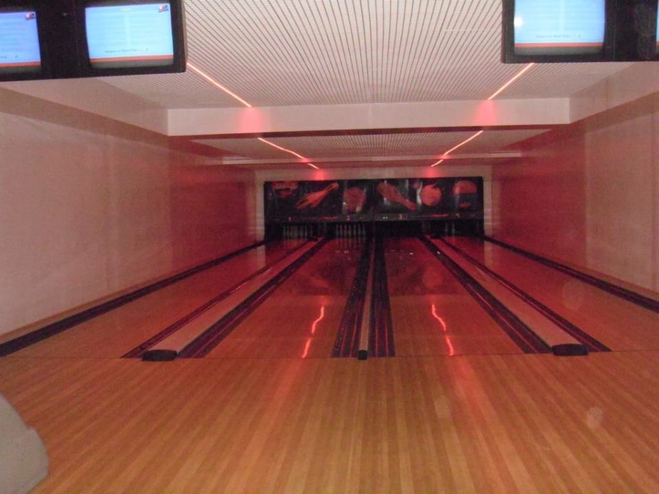 Booling a pagamento circa 6 euro a testa Adam & Eve - Adults only