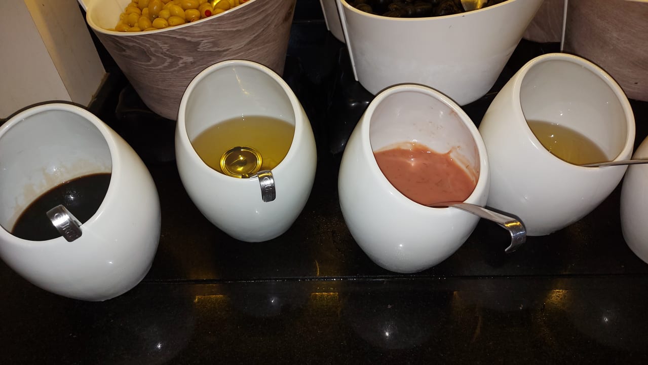 Gastro Grand Seker Hotel