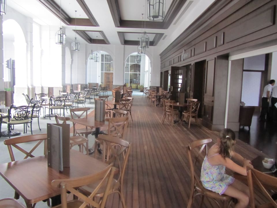 Hotel Titanic Deluxe Belek Titanic Deluxe Golf Belek