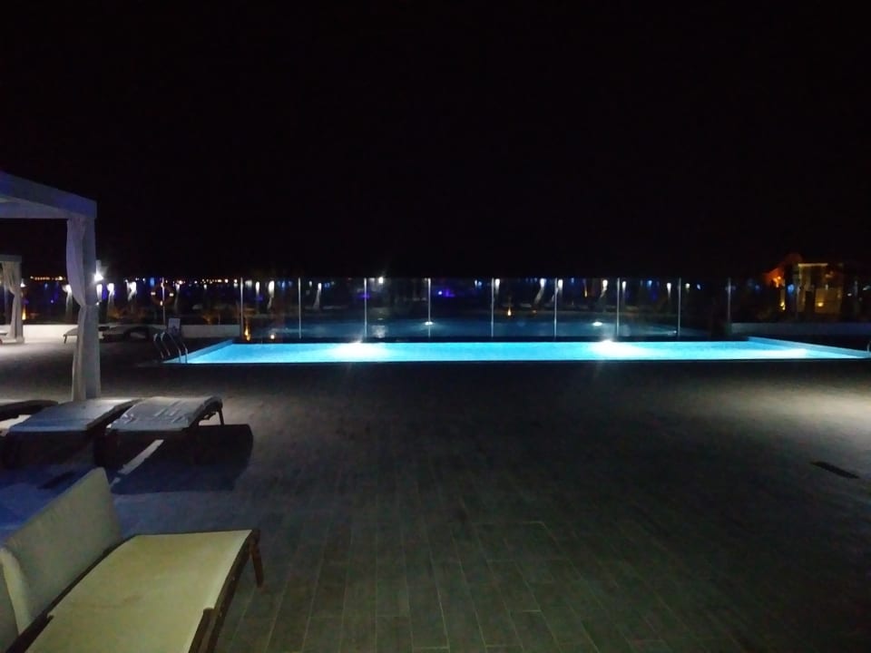 Pool Jaz Aquaviva