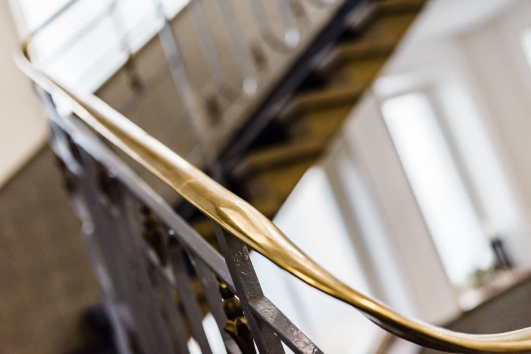 Sonstiges Hotel Weidenhof