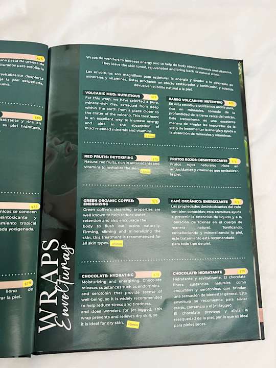 Sport & Freizeit Palo Alto Glamping