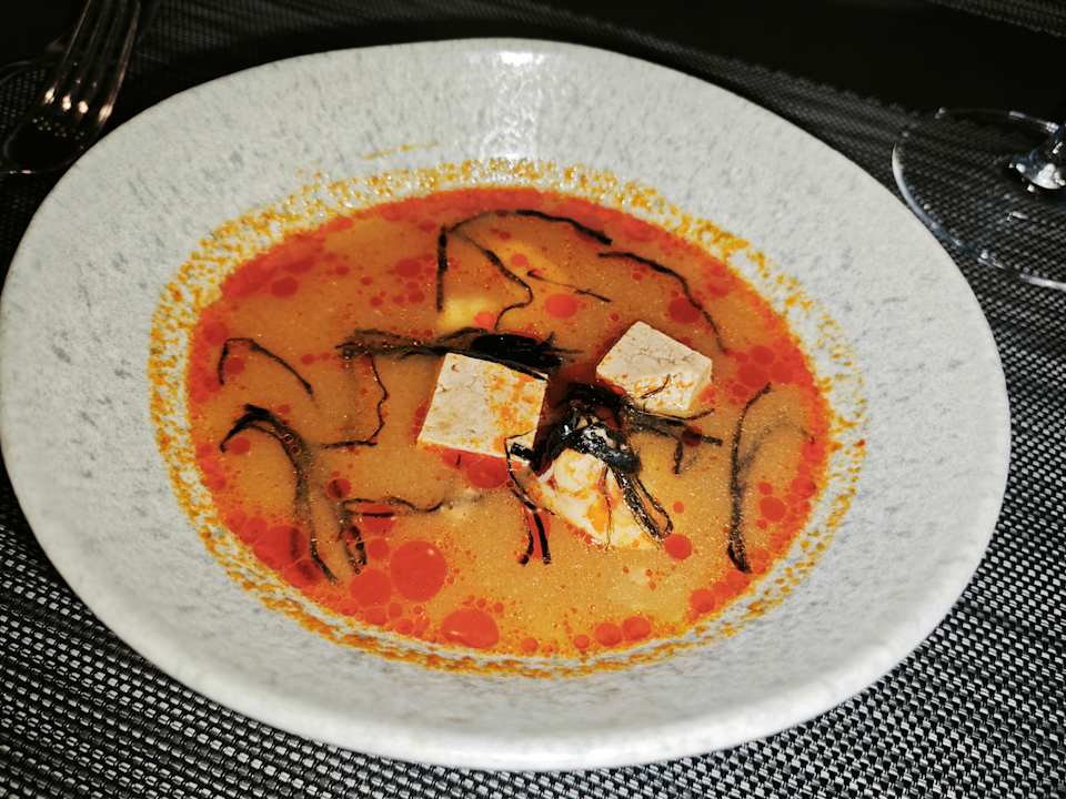 Gastro Süral Saray Hotel