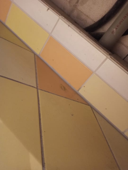 Zimmer SAVOY Hotel Bad Mergentheim